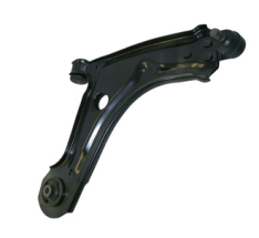 Steering Parts